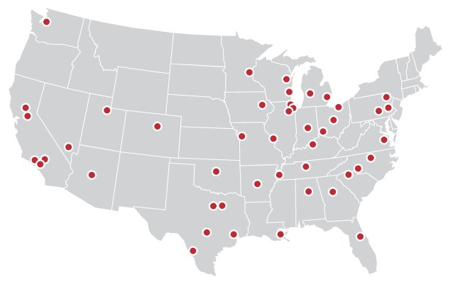 Branch-Map-USA-2024